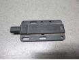 Антенна для BMW X6 E71 2008-2014;1-серия E87/E81 2004-2011;3-серия E90/E91 2005-2012;5-серия E60/E61 2003-2009;6-серия E63 2004-2009;6-серия E64 2004-2009;X5 E70 2007-2013;3-серия E92/E93 2006-2012;X1 E84 2009-2015
