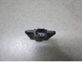 Антенна для BMW X6 E71 2008-2014;1-серия E87/E81 2004-2011;3-серия E90/E91 2005-2012;5-серия E60/E61 2003-2009;6-серия E63 2004-2009;6-серия E64 2004-2009;X5 E70 2007-2013;3-серия E92/E93 2006-2012;X1 E84 2009-2015