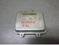 Блок ксеноновой лампы для BMW,Nissan,Mercedes Benz,Skoda X6 E71 2008-2014;Qashqai (J10) 2006-2014;Vito/Viano-(639) 2003-2014;Octavia (A5 1Z-) 2004-2013