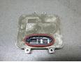 Блок ксеноновой лампы для BMW,Nissan,Mercedes Benz,Skoda X6 E71 2008-2014;Qashqai (J10) 2006-2014;Vito/Viano-(639) 2003-2014;Octavia (A5 1Z-) 2004-2013