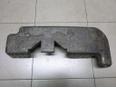 Ящик для инструментов для Chevrolet,Daewoo Lacetti 2003-2013;Nubira 1999-2003