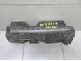 Ящик для инструментов для Chevrolet,Daewoo Lacetti 2003-2013;Nubira 1999-2003