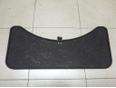 Пол багажника для Chevrolet Lacetti 2003-2013