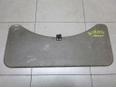 Пол багажника для Chevrolet Lacetti 2003-2013