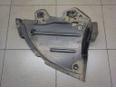 Защита антигравийная для Skoda,Seat Rapid 2013>;Toledo IV 2013>