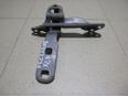 Петля двери багажника верхняя для BMW X6 E71 2008-2014