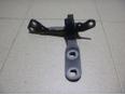 Петля двери багажника верхняя для BMW X6 E71 2008-2014