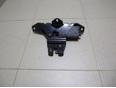 Замок багажника для BMW X6 E71 2008-2014;7-серия E65/E66 2001-2008;5-серия E60/E61 2003-2009