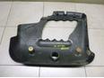 Накладка декоративная для VW,Audi New Beetle 1998-2010;TT(8N) 1998-2006;Golf IV/Bora 1997-2005