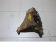 Кронштейн ТНВД для Nissan Pathfinder (R51) 2005-2014;Navara (D40) 2005-2015