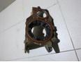 Кронштейн ТНВД для Nissan Pathfinder (R51) 2005-2014;Navara (D40) 2005-2015