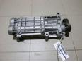 Вал балансирный для Nissan Pathfinder (R51) 2005-2014;Navara (D40) 2005-2015;Murano (Z51) 2008-2016