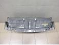 Панель передняя для BMW 7-серия F01/F02 2008-2015
