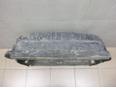 Панель передняя для BMW 7-серия F01/F02 2008-2015