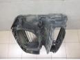 Панель передняя для BMW 7-серия F01/F02 2008-2015