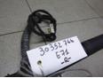 Амортизатор двери багажника для BMW X6 E71 2008-2014