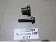 Шестерня (шкив) распредвала для Nissan Pathfinder (R51) 2005-2014;Almera Tino 2000-2006;Almera N16 2000-2006;Primera P12E 2002-2007;Navara (D40) 2005-2015