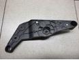 Кронштейн ручки для BMW 7-серия F01/F02 2008-2015;5-серия F10/F11 2009-2016;5-серия GT F07 2009-2016