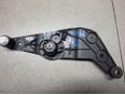 Кронштейн ручки для BMW 7-серия F01/F02 2008-2015;5-серия F10/F11 2009-2016;5-серия GT F07 2009-2016