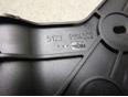 Кронштейн ручки для BMW 7-серия F01/F02 2008-2015;5-серия F10/F11 2009-2016;5-серия GT F07 2009-2016