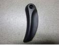 Ручка открывания капота для BMW 7-серия F01/F02 2008-2015;5-серия F10/F11 2009-2016;5-серия GT F07 2009-2016
