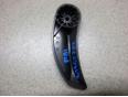 Ручка открывания капота для BMW 7-серия F01/F02 2008-2015;5-серия F10/F11 2009-2016;5-серия GT F07 2009-2016