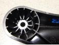 Ручка открывания капота для BMW 7-серия F01/F02 2008-2015;5-серия F10/F11 2009-2016;5-серия GT F07 2009-2016