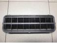 Решетка вентиляционная для BMW,Mini 7-серия F01/F02 2008-2015;5-серия E60/E61 2003-2009;F56 2014>;F55 2014>