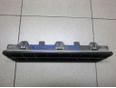 Решетка вентиляционная для BMW,Mini 7-серия F01/F02 2008-2015;5-серия E60/E61 2003-2009;F56 2014>;F55 2014>