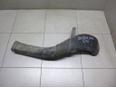 Воздухозаборник (наружный) для BMW X6 E71 2008-2014;X5 E70 2007-2013