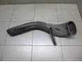 Воздухозаборник (наружный) для BMW X6 E71 2008-2014;X5 E70 2007-2013