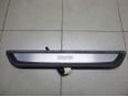 Накладка порога (внутренняя) для BMW 7-серия F01/F02 2008-2015