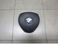 Подушка безопасности в рулевое колесо для BMW X6 E71 2008-2014;X5 E70 2007-2013