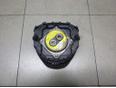 Подушка безопасности в рулевое колесо для BMW X6 E71 2008-2014;X5 E70 2007-2013
