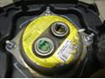 Подушка безопасности в рулевое колесо для BMW X6 E71 2008-2014;X5 E70 2007-2013