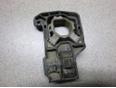 Кронштейн радиатора для BMW 7-серия F01/F02 2008-2015;5-серия F10/F11 2009-2016;5-серия GT F07 2009-2016;6-серия F12/F13 2010>;6-серия F06 Grand Coupe 2011>