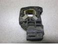 Кронштейн радиатора для BMW 7-серия F01/F02 2008-2015;5-серия F10/F11 2009-2016;5-серия GT F07 2009-2016;6-серия F12/F13 2010>;6-серия F06 Grand Coupe 2011>