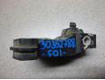 Кронштейн радиатора для BMW 7-серия F01/F02 2008-2015;5-серия F10/F11 2009-2016;5-серия GT F07 2009-2016;6-серия F12/F13 2010>;6-серия F06 Grand Coupe 2011>