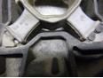 Кронштейн радиатора для BMW 7-серия F01/F02 2008-2015;5-серия F10/F11 2009-2016;5-серия GT F07 2009-2016;6-серия F12/F13 2010>;6-серия F06 Grand Coupe 2011>
