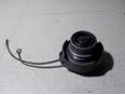Крышка топливного бака для Skoda,VW Octavia (A5 1Z-) 2004-2013;Polo (Sed RUS) 2011>;Rapid 2013>