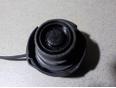 Крышка топливного бака для Skoda,VW Octavia (A5 1Z-) 2004-2013;Polo (Sed RUS) 2011>;Rapid 2013>