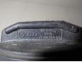 Крышка топливного бака для Skoda,VW Octavia (A5 1Z-) 2004-2013;Polo (Sed RUS) 2011>;Rapid 2013>