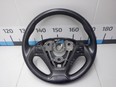 Рулевое колесо для AIR BAG (без AIR BAG) Cerato 2013-2020