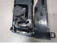 Блок управления климатической установкой для BMW 7-серия F01/F02 2008-2015
