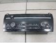 Блок управления климатической установкой для BMW 7-серия F01/F02 2008-2015