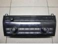 Блок управления климатической установкой для BMW 7-серия F01/F02 2008-2015