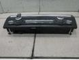 Блок управления климатической установкой для BMW 7-серия F01/F02 2008-2015