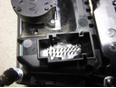 Блок управления климатической установкой для BMW 7-серия F01/F02 2008-2015