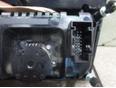 Блок управления климатической установкой для BMW 7-серия F01/F02 2008-2015