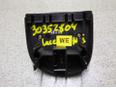 Переключатель подрулевой управления магнитолой для Chevrolet,Daewoo Lacetti 2003-2013;Aveo (T200) 2003-2008;Nubira 2003-2007
